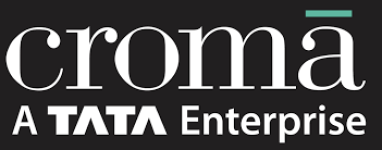 Croma Coupon Code